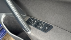 Volkswagen Golf 2.0 TDI Match 5dr Diesel Hatchback